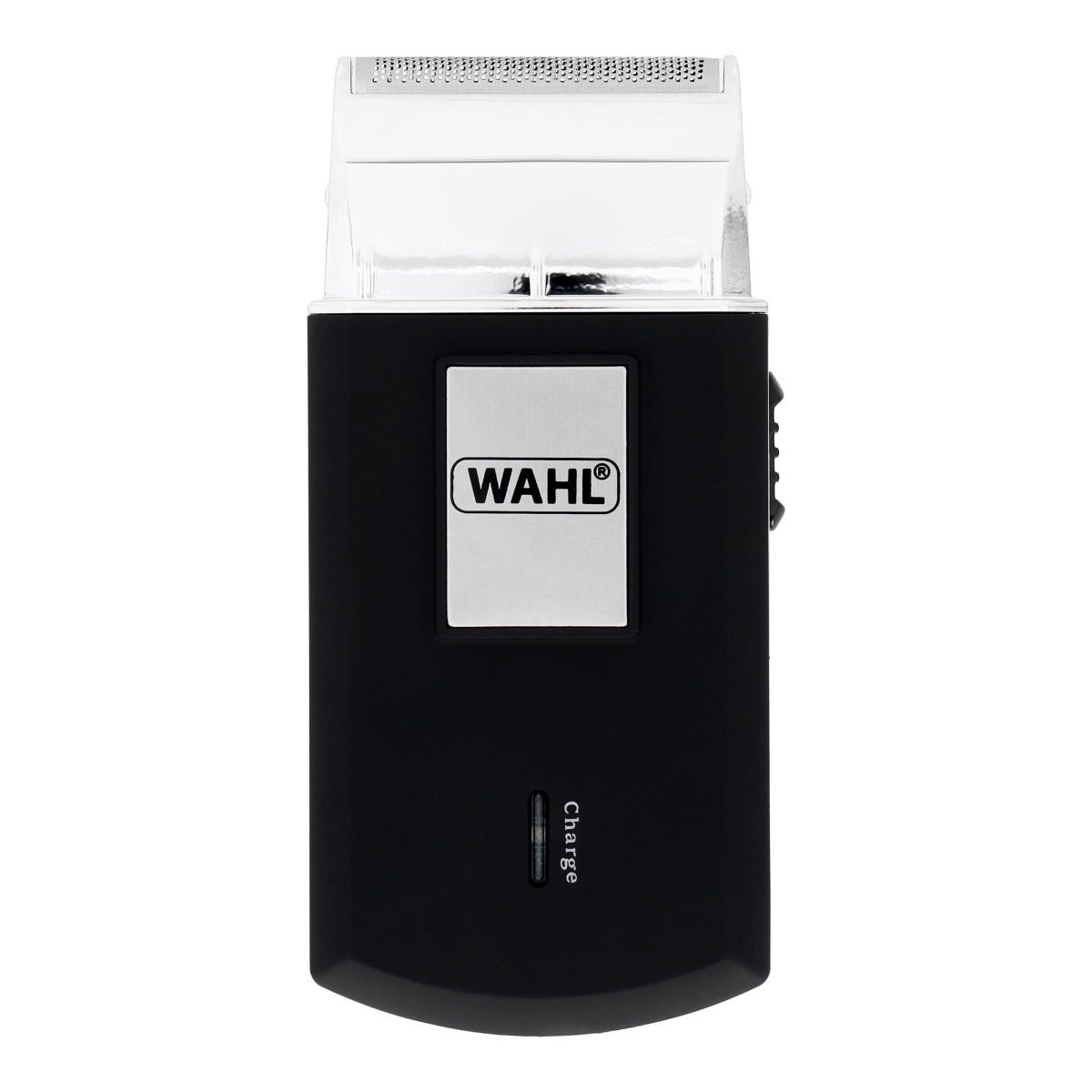Wahl Travel Shaver Elektrorasierer 1stk
