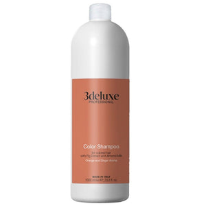 1000 ml