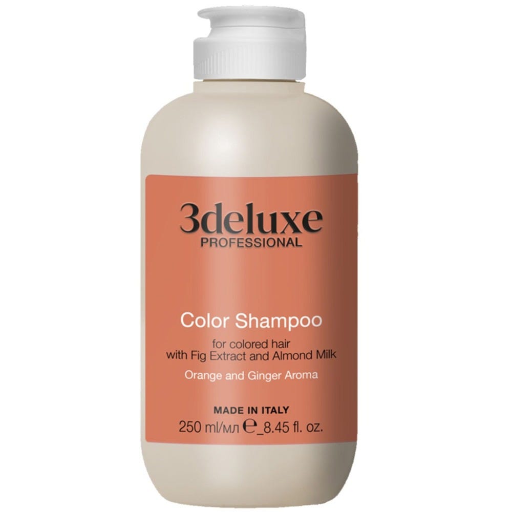 12133648-Menge-250 ml
