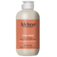 250 ml
