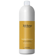 12133651-Menge-1000 ml