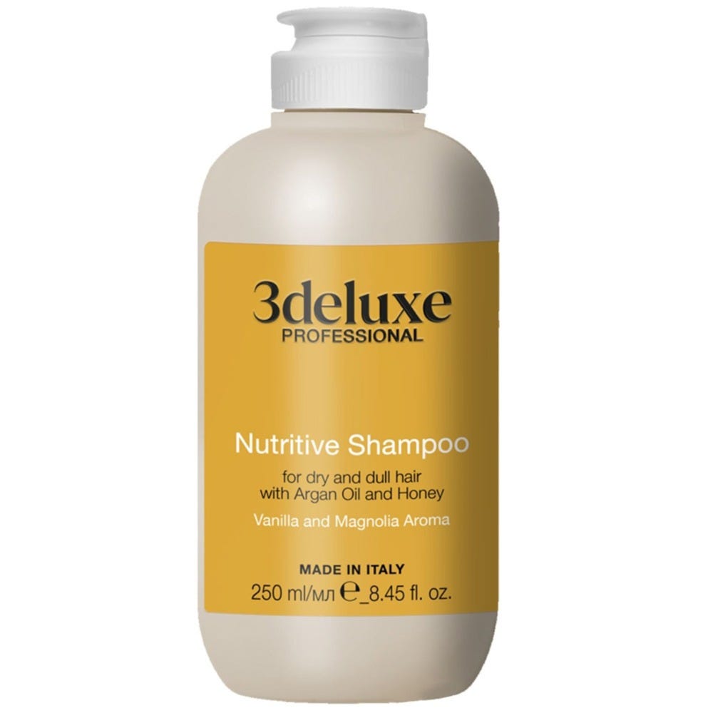 12133652-Menge-250 ml