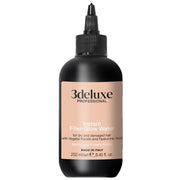 3DeLuxe Filler Instant Glow Water 250 ml