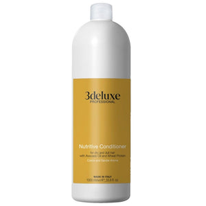 1000 ml