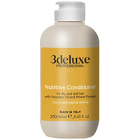 250 ml