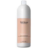 1000 ml