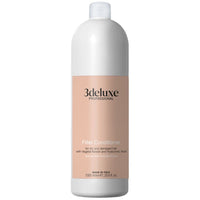 1000 ml