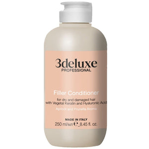 250 ml