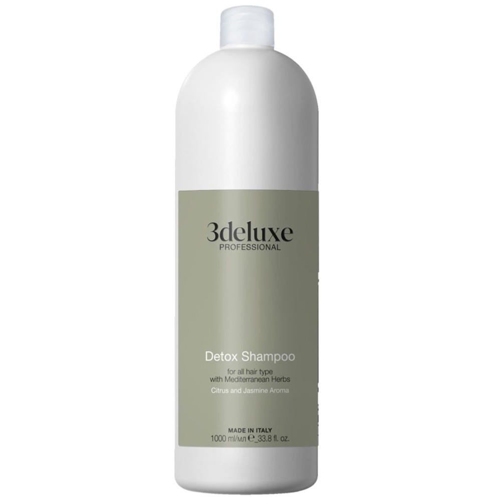 12133659-Menge-1000 ml
