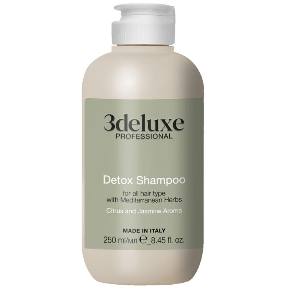 12133660-Menge-250 ml