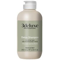 250 ml