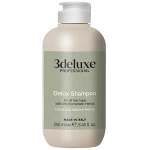 250 ml