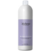 12133661-Menge-1000 ml