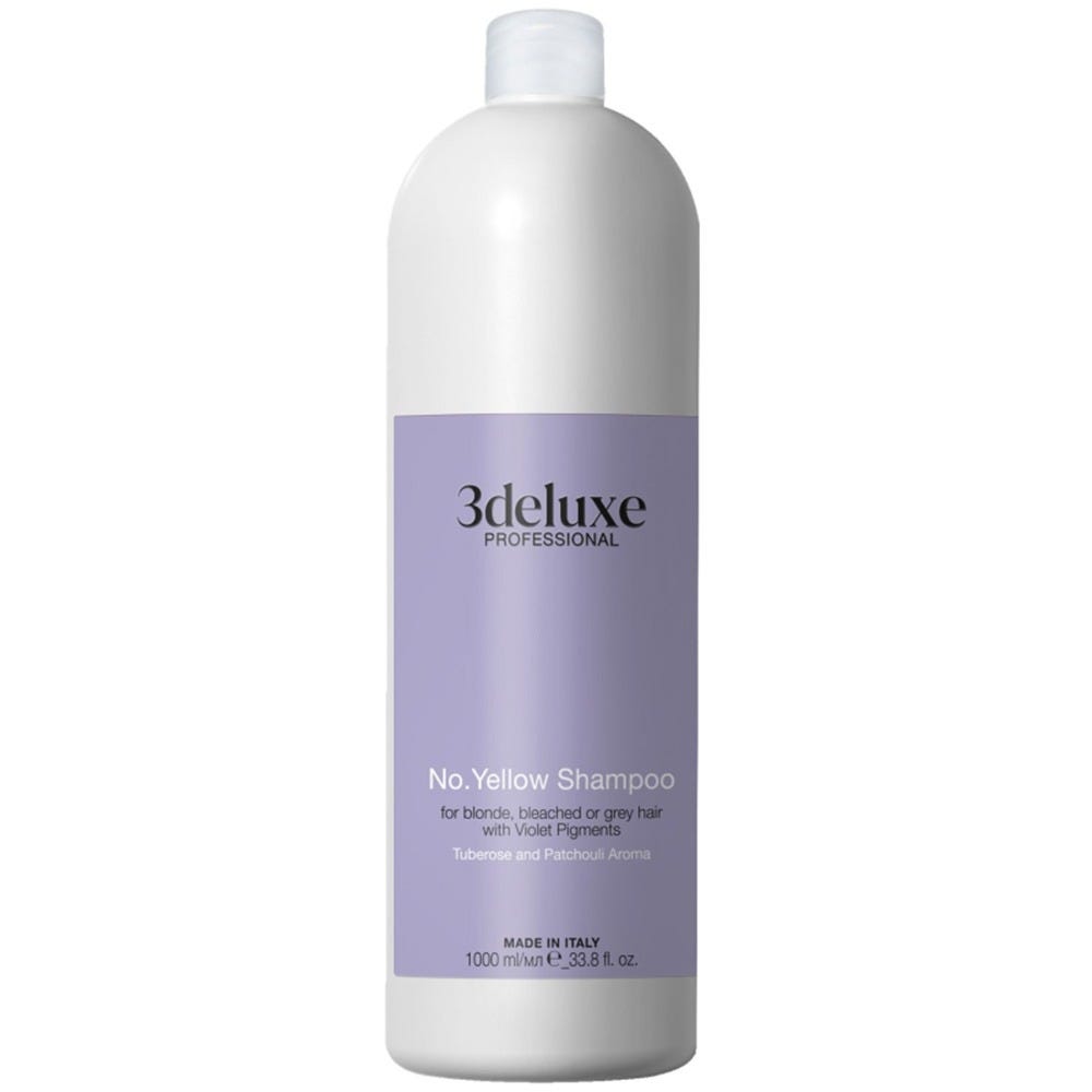 12133661-Menge-1000 ml