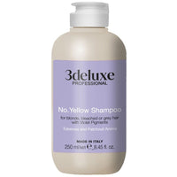 250 ml