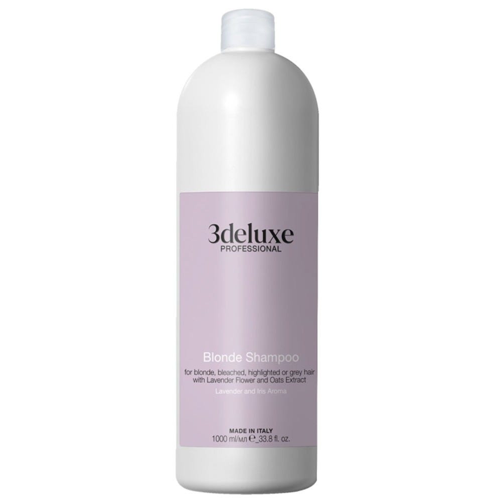 12133663-Menge-1000 ml