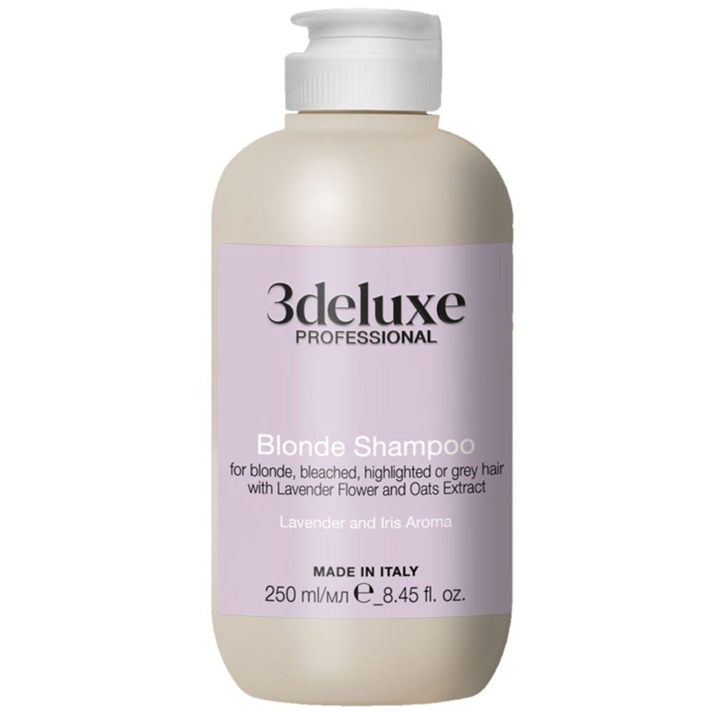 12133664-Menge-250 ml