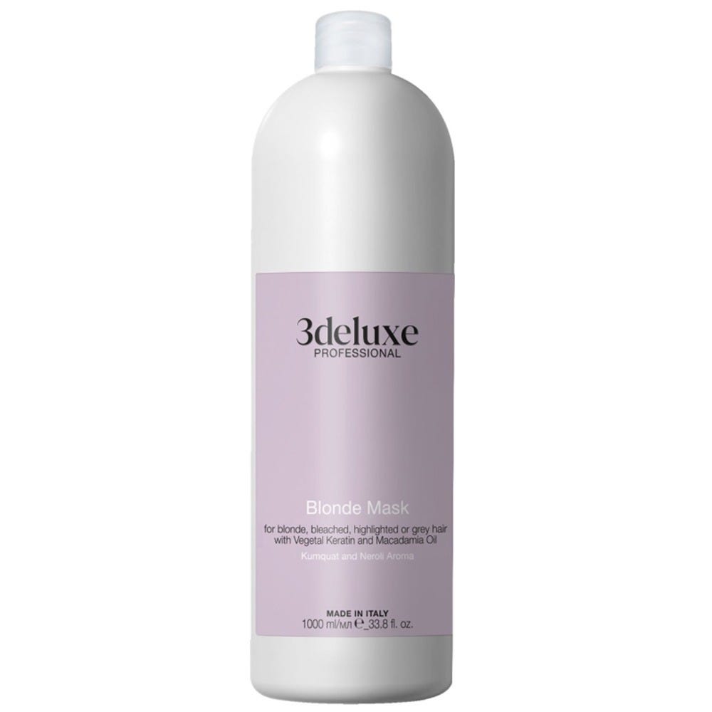 12133665-Menge-1000 ml