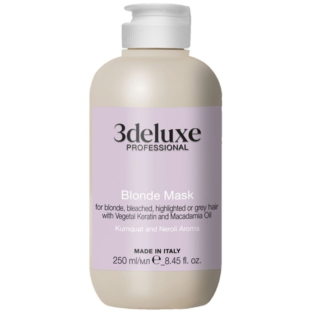 12133666-Menge-250 ml