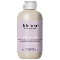 250 ml