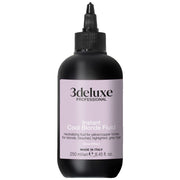 3DeLuxe Insta Cool Blonde Fluid 250 ml