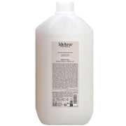 3DeLuxe Almond Shampoo 5000 ml