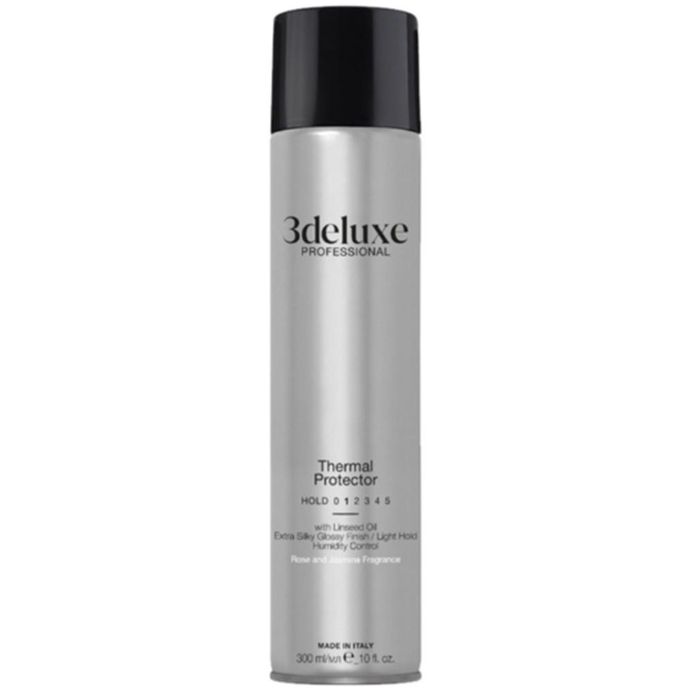3DeLuxe Thermal Protector Spray 300 ml