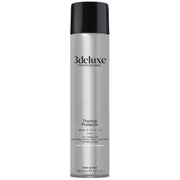 3DeLuxe Thermal Protector Spray 300 ml