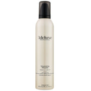3DeLuxe Volumizing Mousse 300 ml