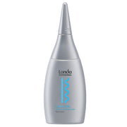 Londa Curl Lotion N/R 75 ml