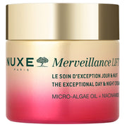 NUXE Merveillance LIFT Exceptional 75 ml