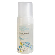 LADY green Reinigungsschaum 100 ml
