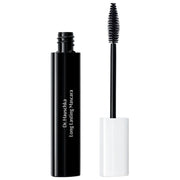 12133788-Farbe-Black