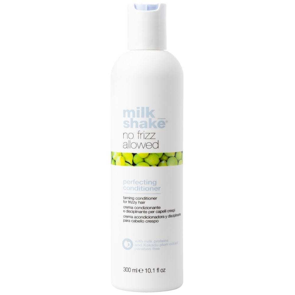milk_shake No Frizz Allowed Perfecting Conditioner 300 ml 