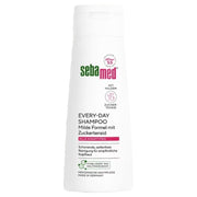 sebamed Every-Day Shampoo 200 ml