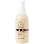 milk_shake integrity & strength split ends savior 100 ml 