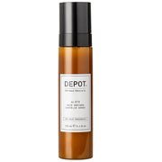 DEPOT NO° 213 Hair Definer Leave-In Spray 150 ml