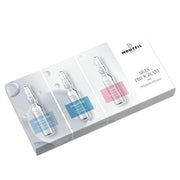 Monteil Paris Skin Program - Moisture Infusion Ampullen-Kur 