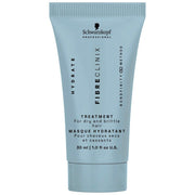 Schwarzkopf Professional Fibre Clinix Hydrate Mini Treatment 30 ml