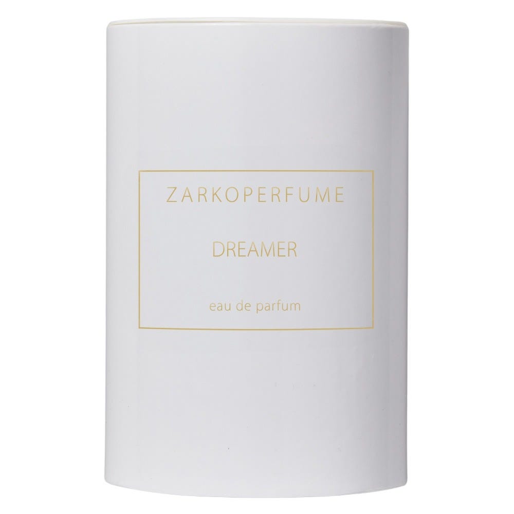 ZARKOPERFUME Dreamer 100 ml
