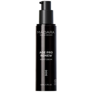 Madara AGE PRO Renew Nachtcreme 50 ml