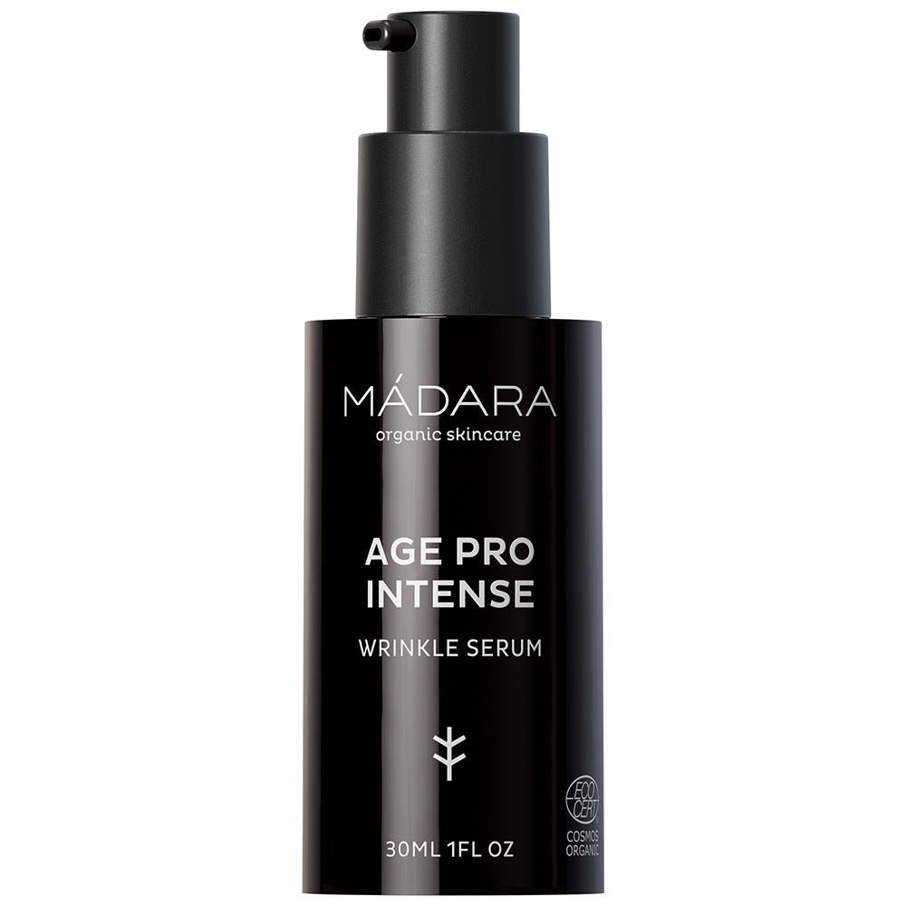 Madara AGE PRO Intense Anti-Falten-Serum 30 ml