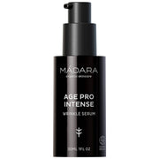 Madara AGE PRO Intense Anti-Falten-Serum 30 ml