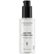 Madara AGE PRO Hydra Firm Hyaluron-Gel 75 ml