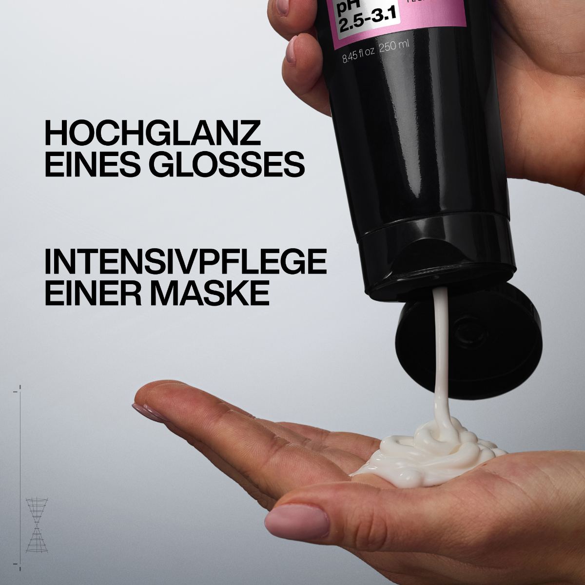 12133878-Menge-250 ml