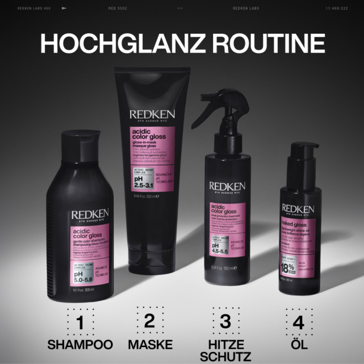 12133878-Menge-250 ml