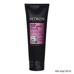 50 ml