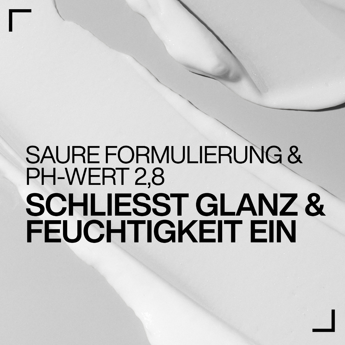 12133879-Menge-50 ml