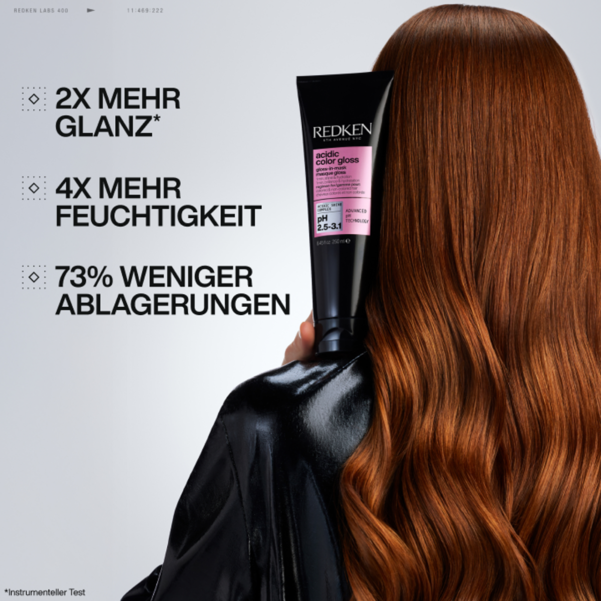 12133879-Menge-50 ml