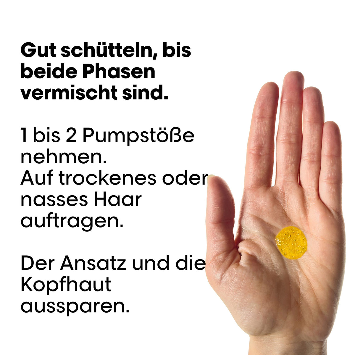 12133880-Menge-90 ml